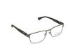 GAFAS Emporio Armani Modieuze zonnebril
