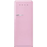Smeg FAB28RPK6