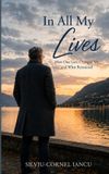 In Libri GmbH In All My Lives Paperback
