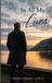 In Libri GmbH In All My Lives Paperback