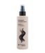 Rapunzel of Sweden Vaporisateur hydratant et protecteur sans rinçage