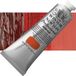 Winsor & Newton Professional Acrylic Tube - Quinacridone Burnt Orange (549) 60 ml