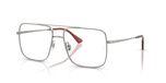 Ray-Ban Ari Rx 3758v Lunettes De Vue Unisexe 54mm