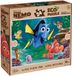 Liscianigiochi Lisciani Disney Eco-Puzzle DF Nemo 24