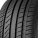 Atlas Pneu Eté Sportgreen2, 215/45 R18 93W