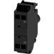 Siemens 3SU1401-1BF30-3AA0 module LED Jaune 230 V