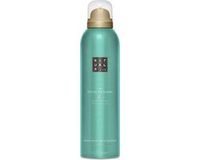 Rituals The Ritual Of Karma Foaming Shower Gel 200ml