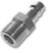 Bradas SE2-4PM/STEEL Buisverbinding