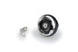 Puig Bouchon De Remplissage D´huile 20343p Track Aprilia