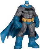 McFarlane Toys Batman 11 cm Beeld