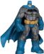 McFarlane Toys Batman 11 cm Beeld