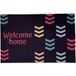 Pearl Tapis Intérieur Anti Dérapant Et Absorbant 40x60cm