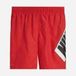 NIKE SWIM Nike Swim 7´´ Volley Swimming Shorts 12-13 Years heren bikiniset
