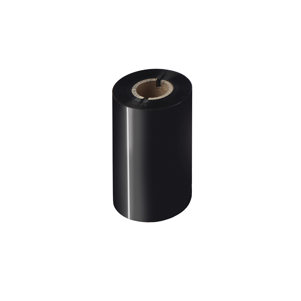 Brother BWS1D300110 Printerlint Zwart