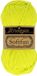 Scheepjes Softfun 2641 Citrus Lime Garen - 10x50g