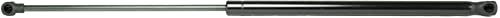 TarosTrade 229-0157-N-74698 gasveer voor de achterklep