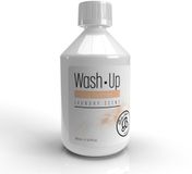 Boles d'olor Wash Up - 500 ml - Fruity Sunrise