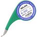 Relife Tresse RL-3020, 3mm, 2m