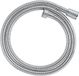 GROHE VitalioFlex Metal Long-Life Doucheslang - 125 cm - Chroom