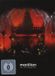 Edel Se & Co. Kgaa Marillion Live From Cadogan Hall DVD