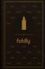 Foldly Candle