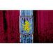 Aston Villa Football Club Papier Peint Panoramique Foot / Football - 408 cm x 255 cm
