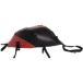 Bagster Motortankmat Kawasaki Z 800 2013-2016