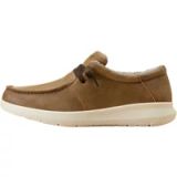 Ariat Hilo Chaussures bateau