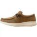 Ariat Hilo Chaussures bateau