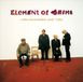 Universal Music Element of Crime - Lieblingsfarben Und Tiere