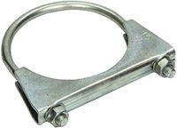 FA1 911-983 pijpverbinder, uitlaatsysteem