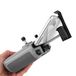 Fututech support de téléphone portable pour DJI Mavic Air2 & Mini2 Vision, confortable, non réfléchissant, grande plage de serrage