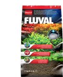 Fluval Stratum 2kg Aquariumsubstraat Veelkleurig