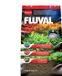 Fluval Stratum 2kg Aquariumsubstraat Veelkleurig