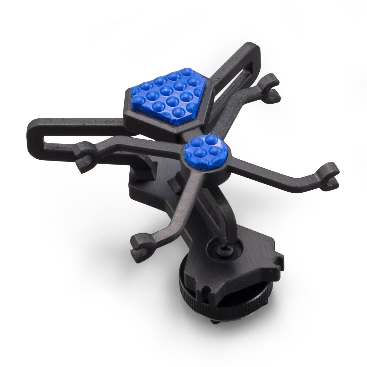 Zoom SMF-1
