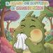 Il Drago Che Soffriva Di Singhiozzo!: Libro per bambini 4-8 anni | Una storia divertente di amicizia, magia, emozioni e risate