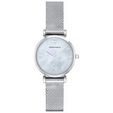 Emporio Armani Gianni T-Bar horloge AR1955