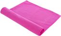Softee Microfibre Cloth Green Sft - UNI