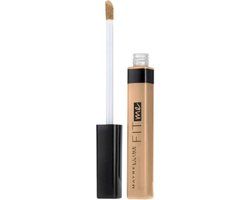 Maybelline Fit Me Concealer - 35 Deep - 6.8 ml