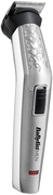 BaByliss 7256PE