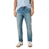 Pepe Jeans Jeans 'Cash' blauw denim
