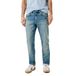 Pepe Jeans Jeans 'Cash' blauw denim