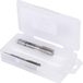 KS Tools 331.1116 HSS Handtappenset MF, MF14x1,25, 2-dlg