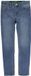 Levi's Kids Eco Soft Performance Pantalon Bleu 14 Ans Garçon