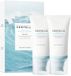 SKIN1004 Madagascar Centella Hyalu-Cica Water-Fit Sun Serum SPF 50+ PA++++ 50ml*2 Twin Pack