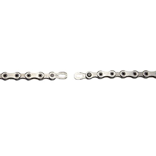 SRAM PC Red 22 11v ketting 114 schakels