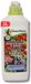 Famiflora Engrais liquide pour plantes de terrasse et de balcon - 1 L