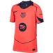 FC Barcelone Maillot Third enfant 2025/26