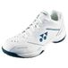 YONEX Power Cushion 65 X4