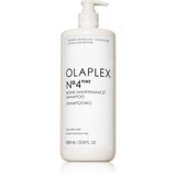 Olaplex N°4 Shampoos 1000 ml